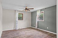 1111 W Blodgett Street, Marshfield, WI 54449