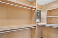 1111 W Blodgett Street, Marshfield, WI 54449