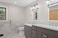 1111 W Blodgett Street, Marshfield, WI 54449