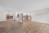 1111 W Blodgett Street, Marshfield, WI 54449