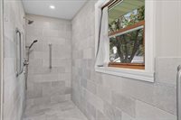 1111 W Blodgett Street, Marshfield, WI 54449