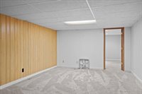 1111 W Blodgett Street, Marshfield, WI 54449