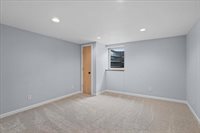 1111 W Blodgett Street, Marshfield, WI 54449