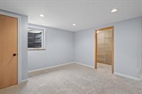 1111 W Blodgett Street, Marshfield, WI 54449