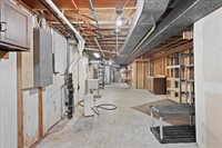 1111 W Blodgett Street, Marshfield, WI 54449