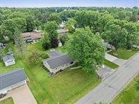 1111 W Blodgett Street, Marshfield, WI 54449