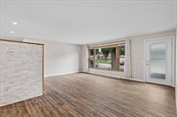 1111 W Blodgett Street, Marshfield, WI 54449