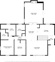 1111 W Blodgett Street, Marshfield, WI 54449