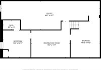 1111 W Blodgett Street, Marshfield, WI 54449