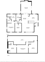 1111 W Blodgett Street, Marshfield, WI 54449