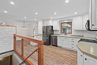 1111 W Blodgett Street, Marshfield, WI 54449