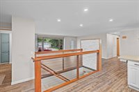 1111 W Blodgett Street, Marshfield, WI 54449