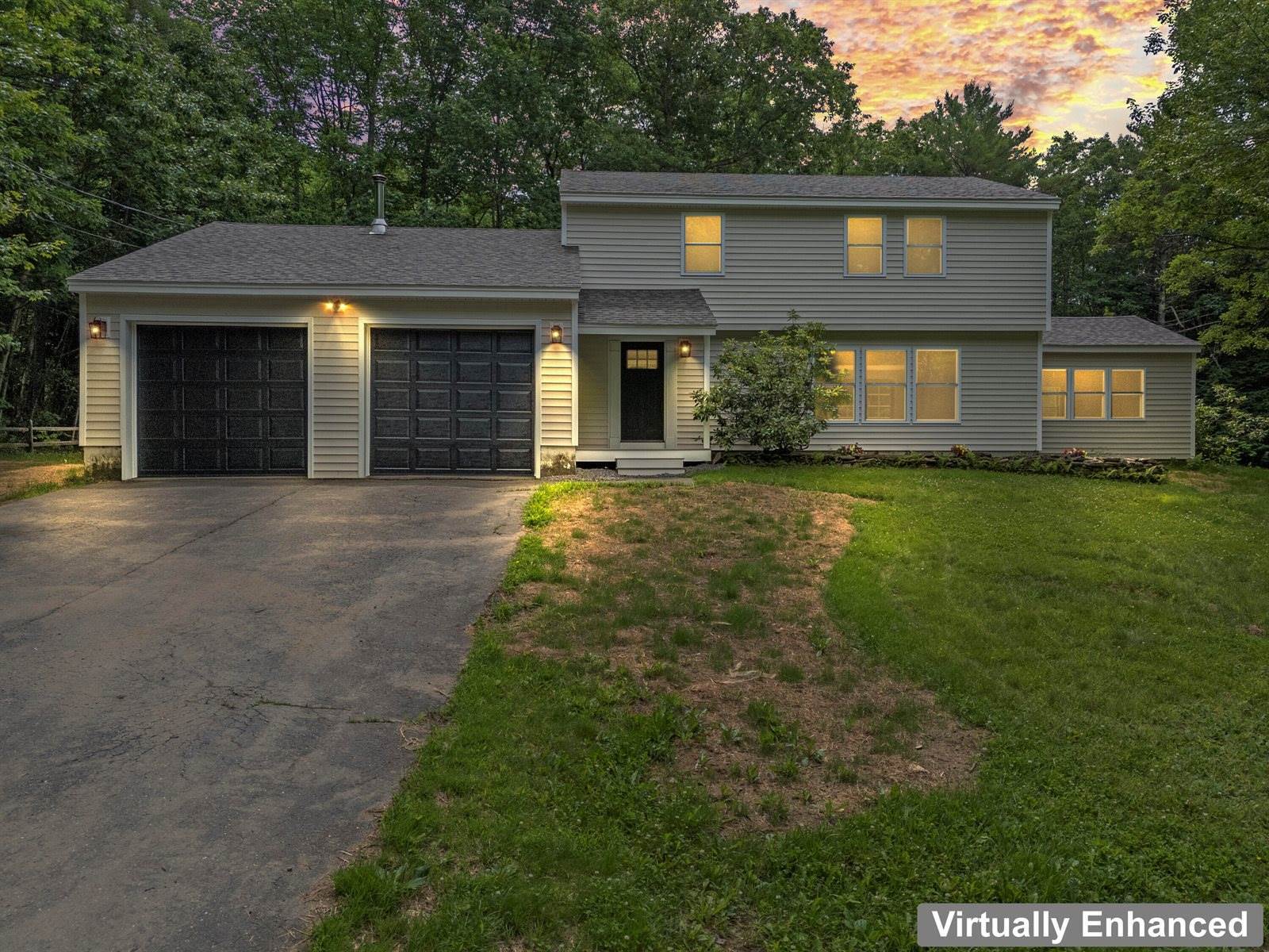 710 High Street, West Gardiner, ME 04345