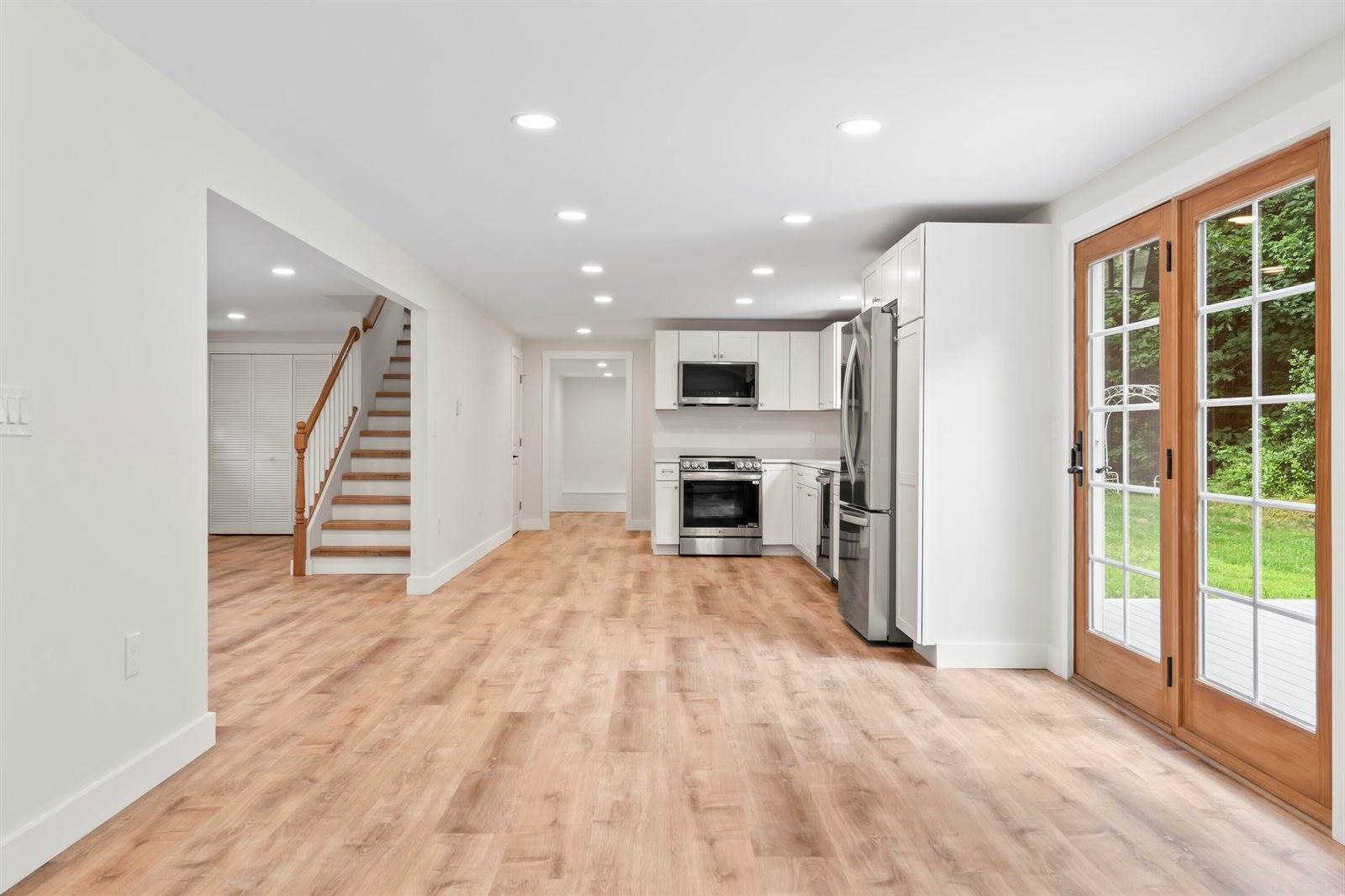 710 High Street, West Gardiner, ME 04345