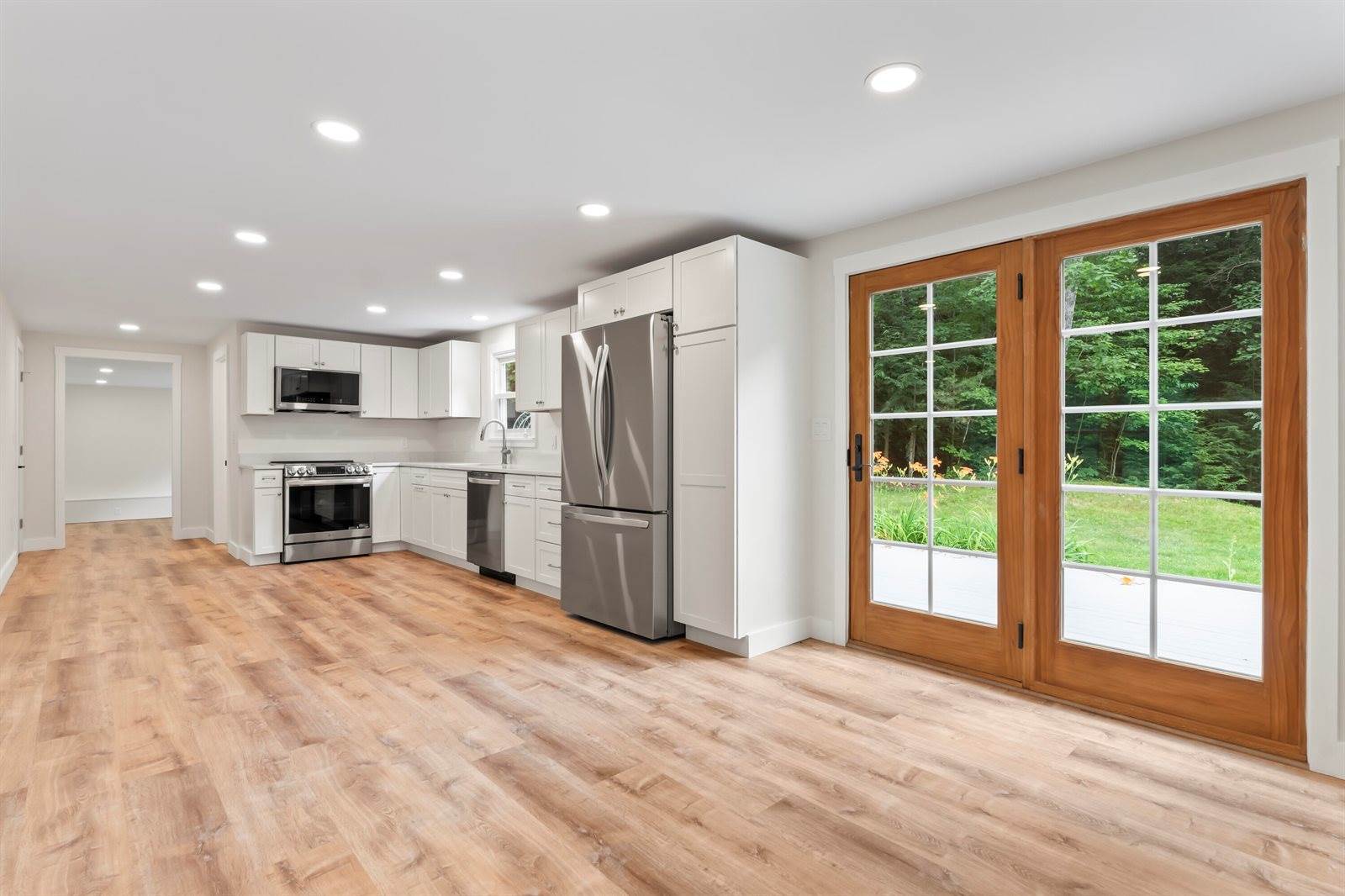 710 High Street, West Gardiner, ME 04345