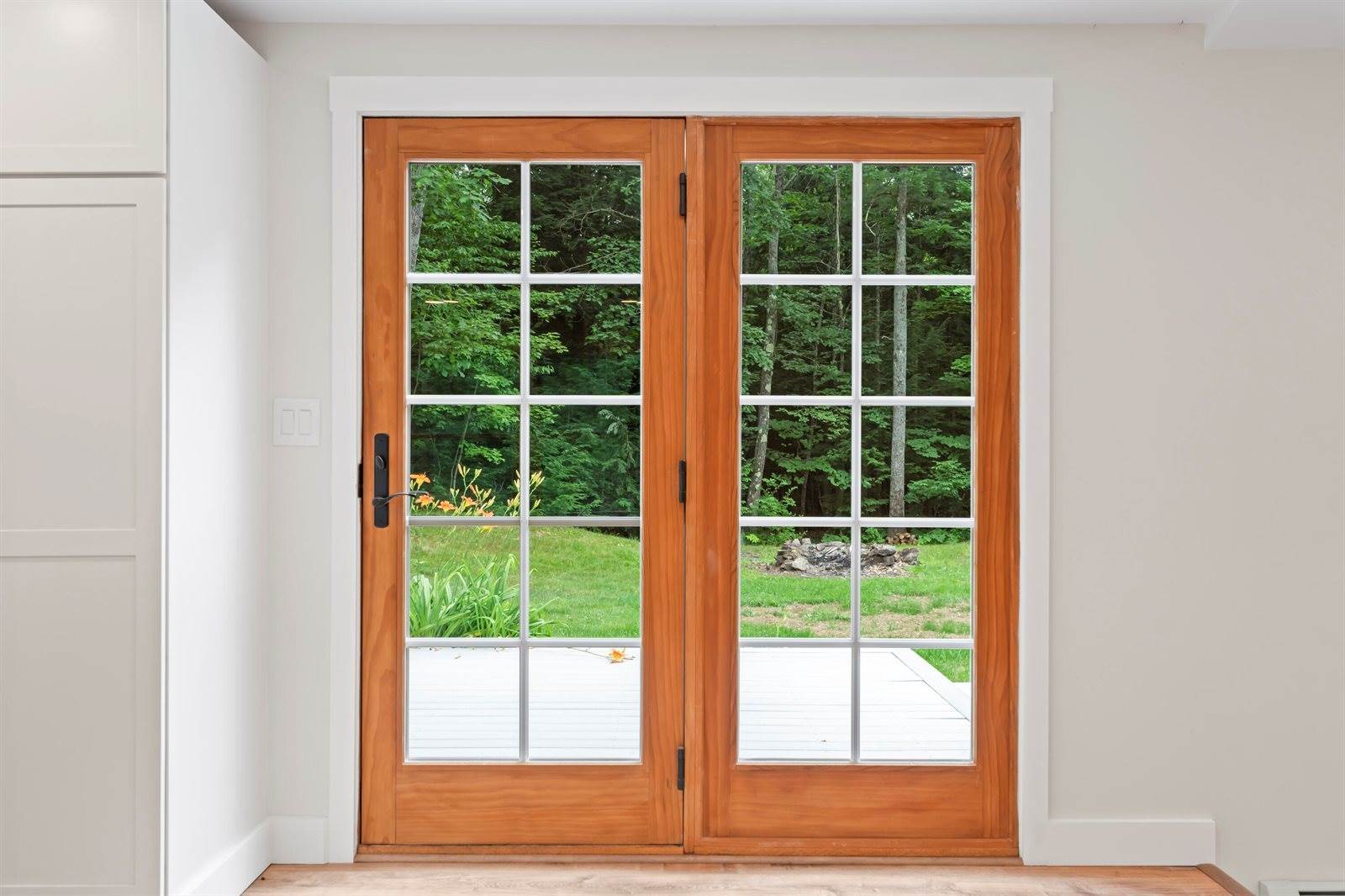 710 High Street, West Gardiner, ME 04345