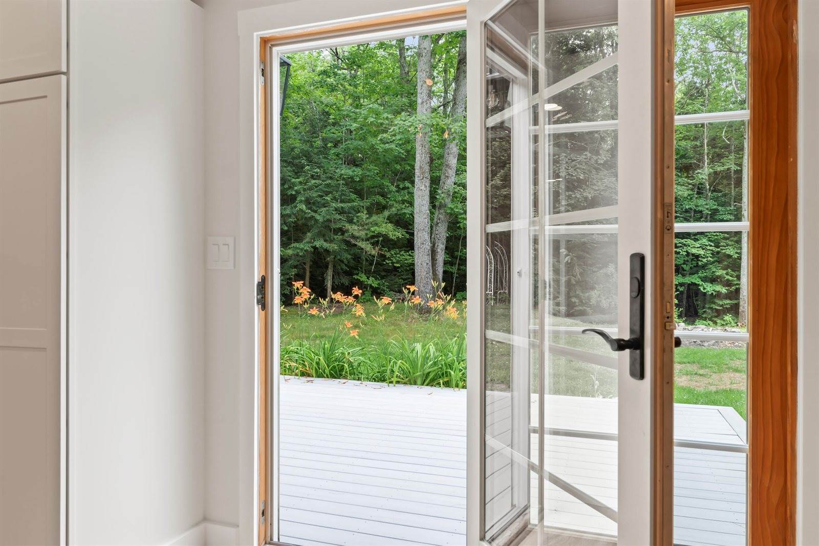 710 High Street, West Gardiner, ME 04345