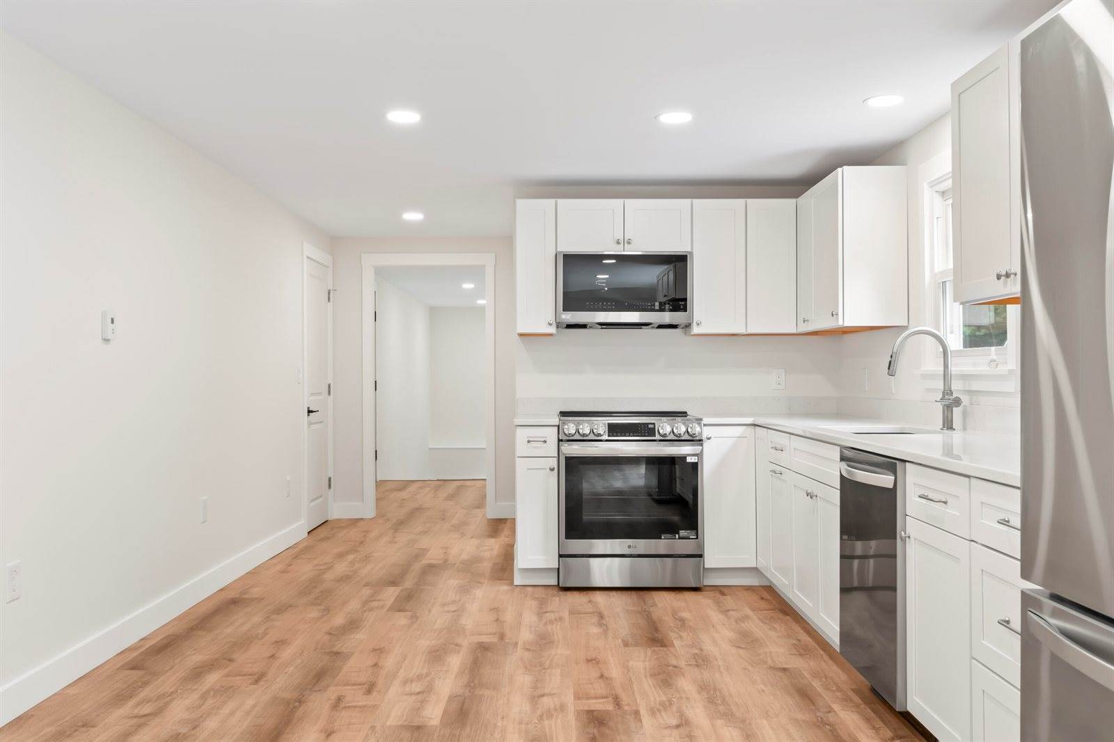 710 High Street, West Gardiner, ME 04345