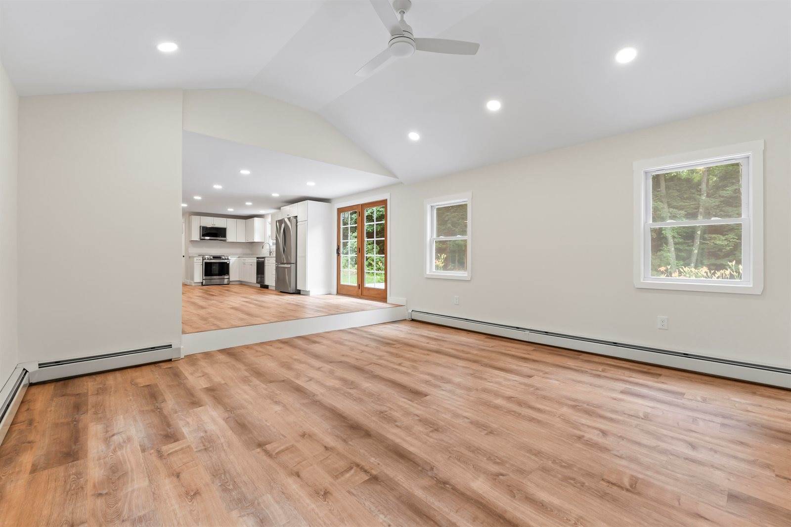 710 High Street, West Gardiner, ME 04345