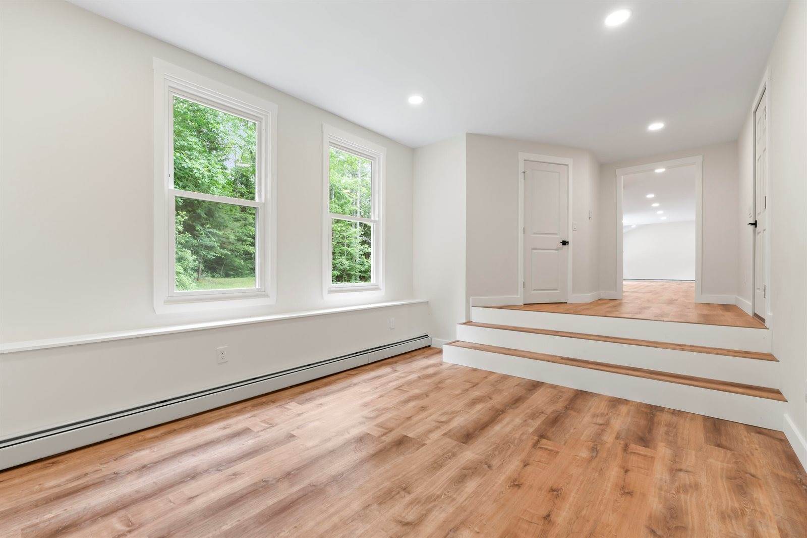 710 High Street, West Gardiner, ME 04345