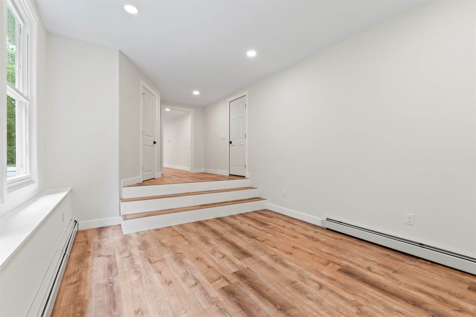 710 High Street, West Gardiner, ME 04345