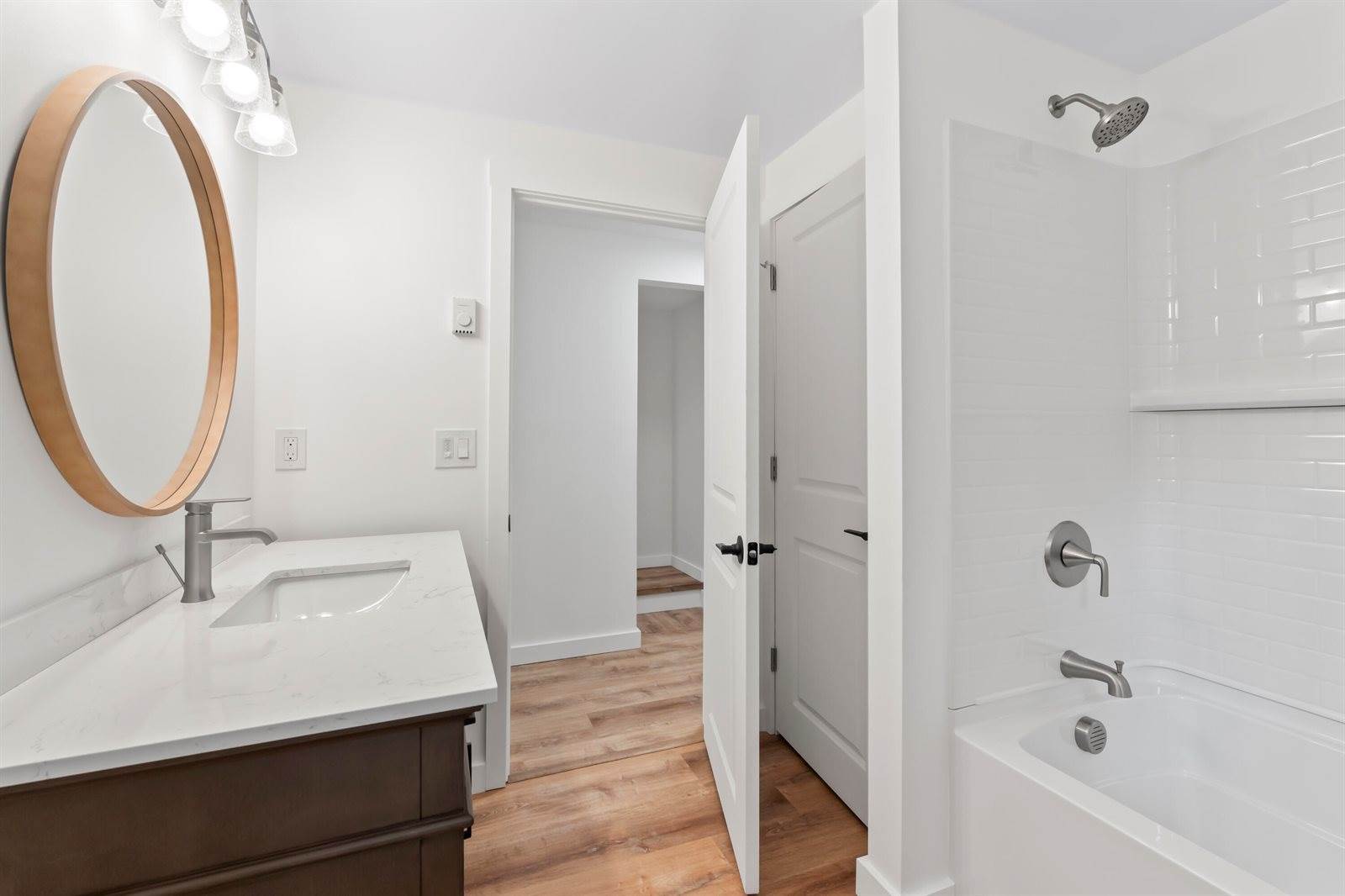 710 High Street, West Gardiner, ME 04345