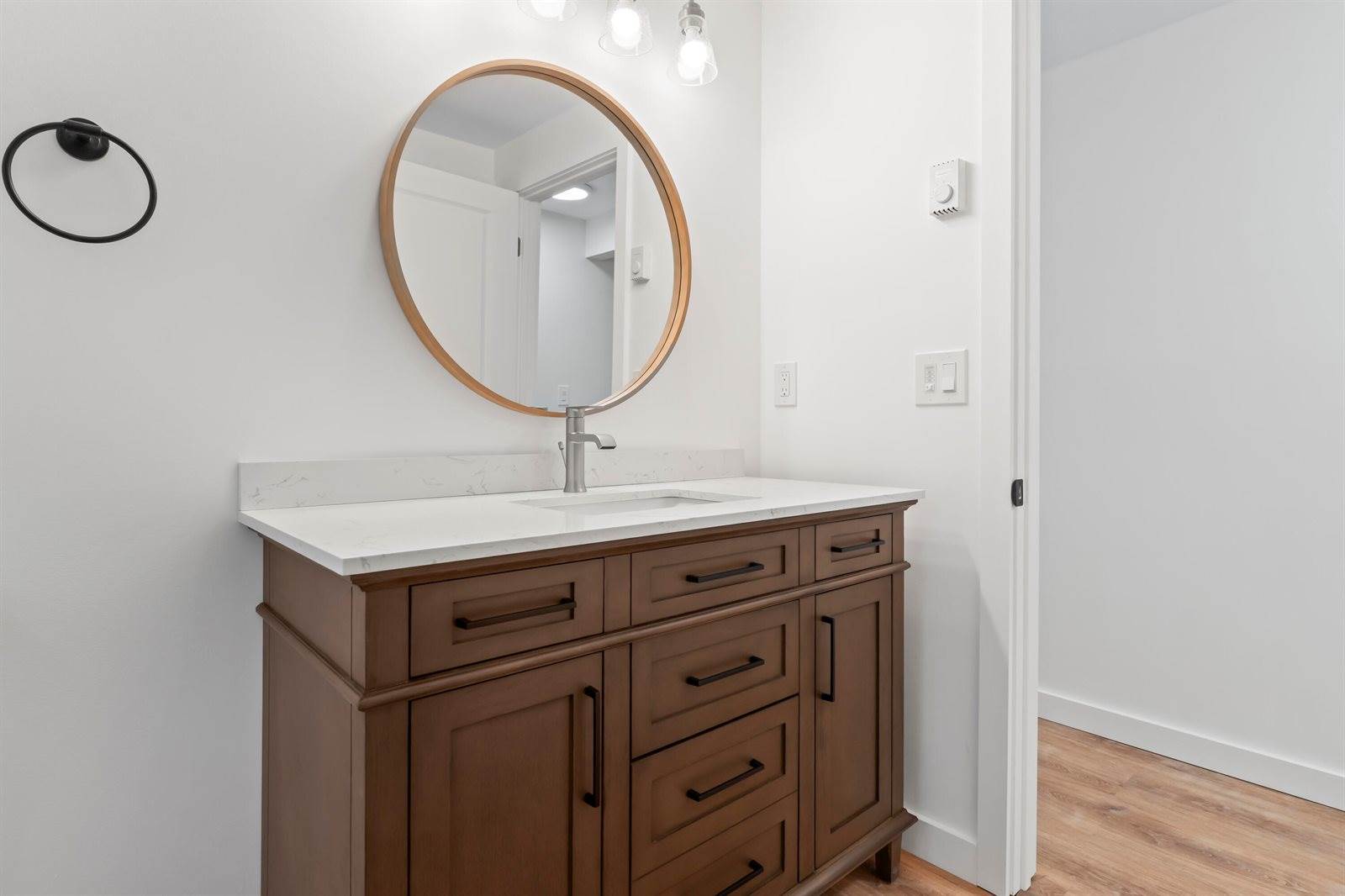 710 High Street, West Gardiner, ME 04345