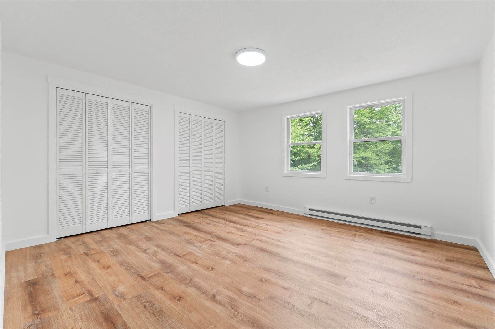 710 High Street, West Gardiner, ME 04345