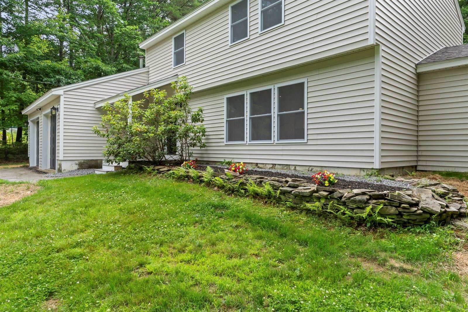 710 High Street, West Gardiner, ME 04345