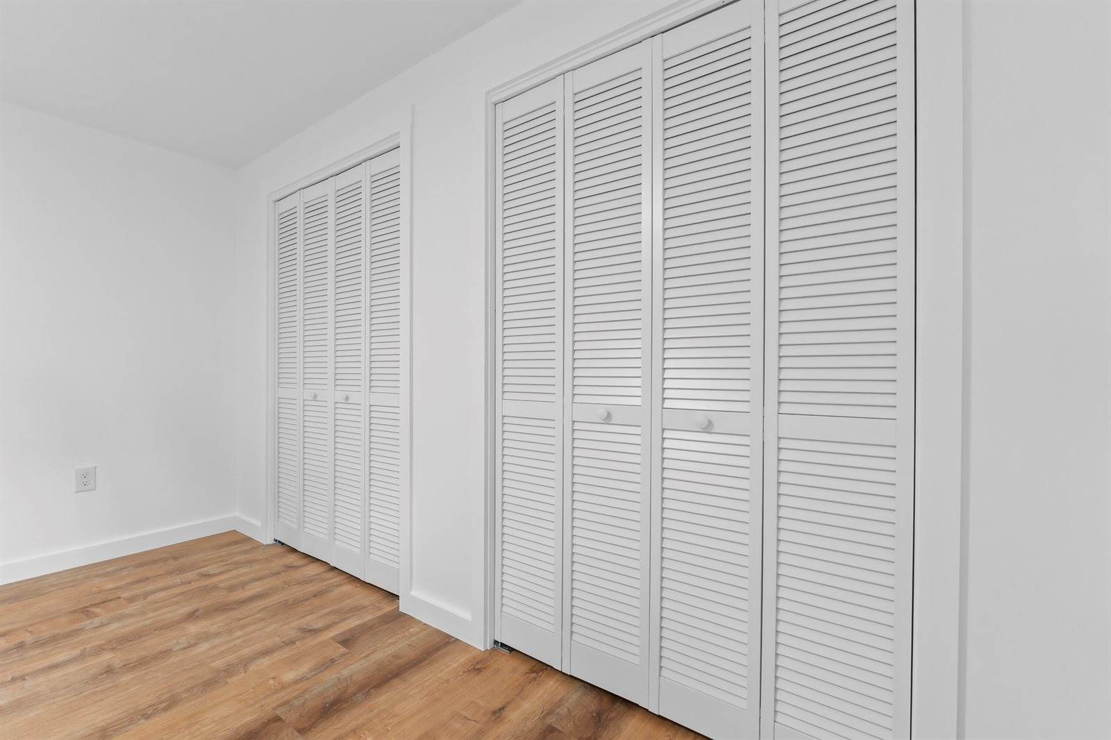 710 High Street, West Gardiner, ME 04345