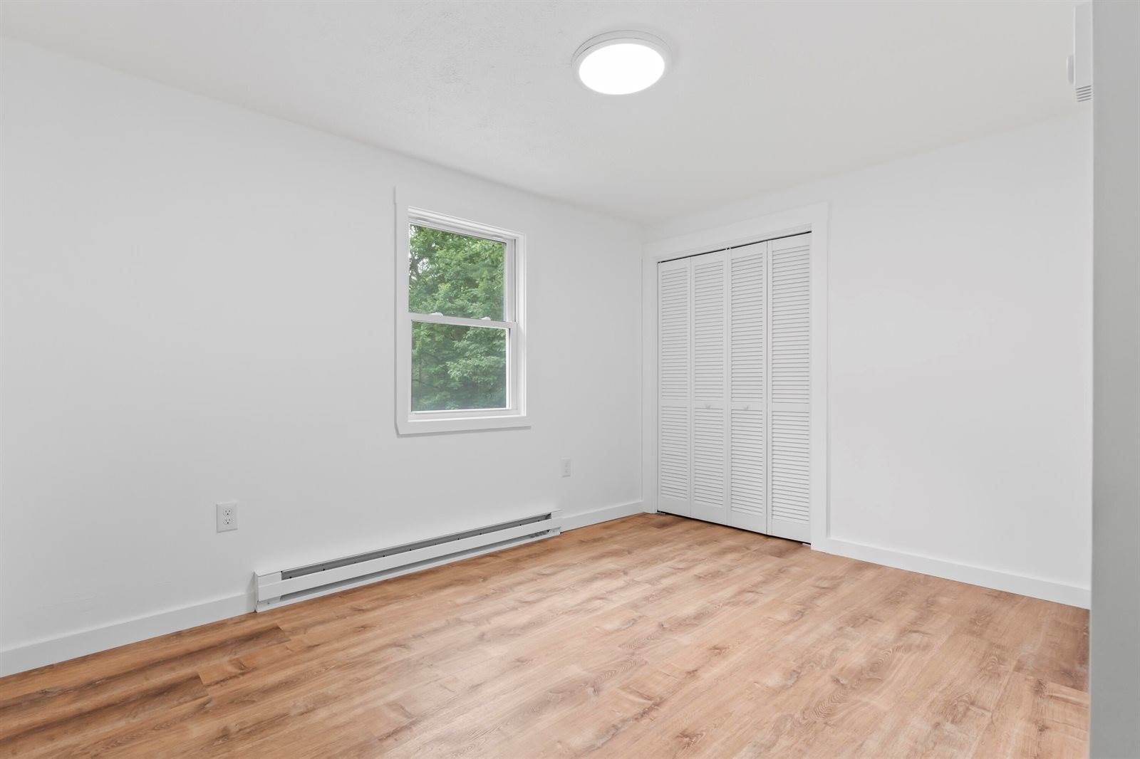 710 High Street, West Gardiner, ME 04345