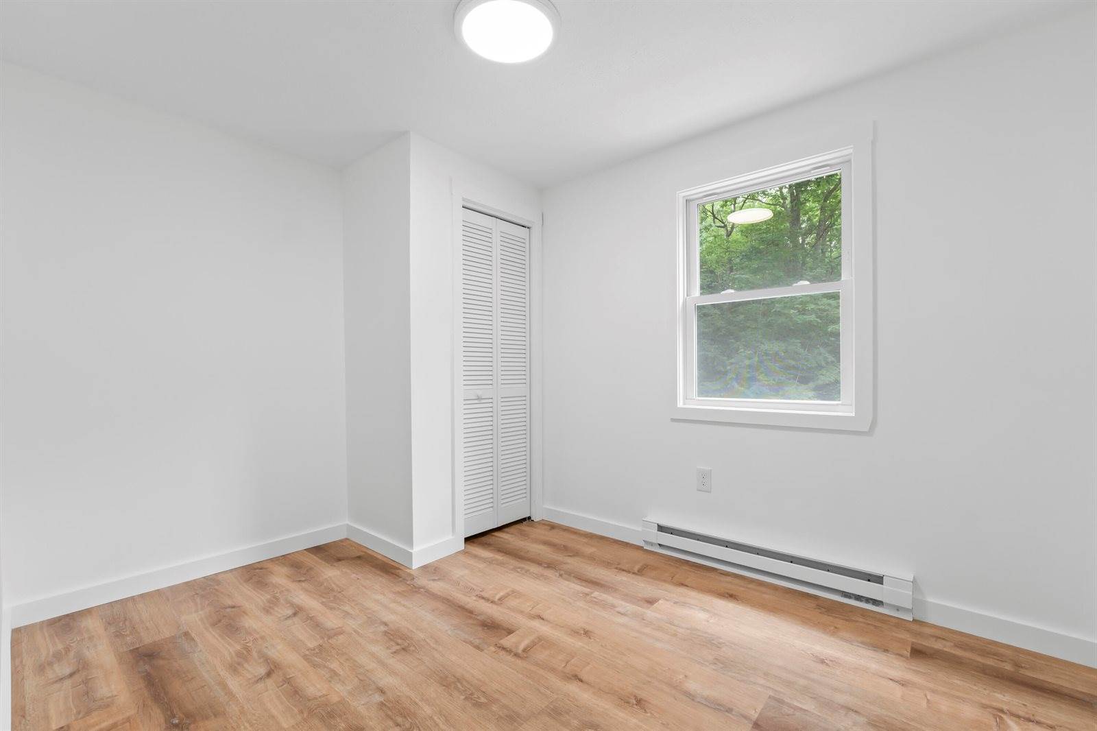 710 High Street, West Gardiner, ME 04345