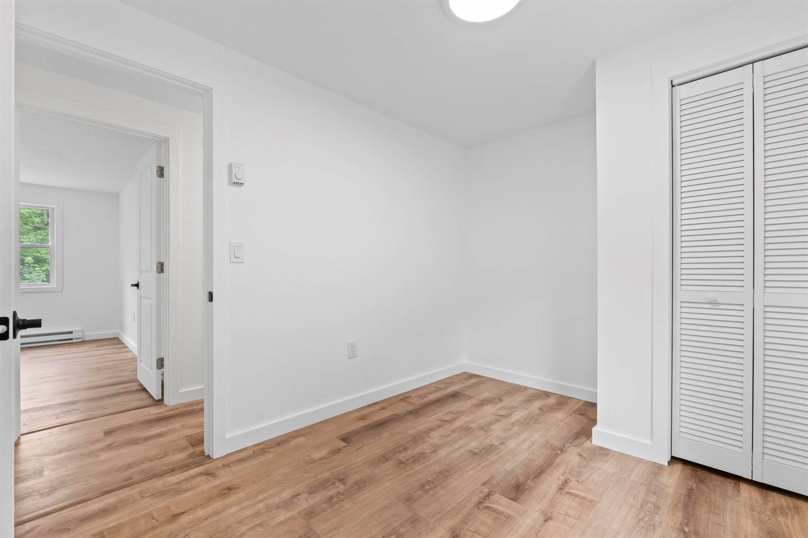 710 High Street, West Gardiner, ME 04345