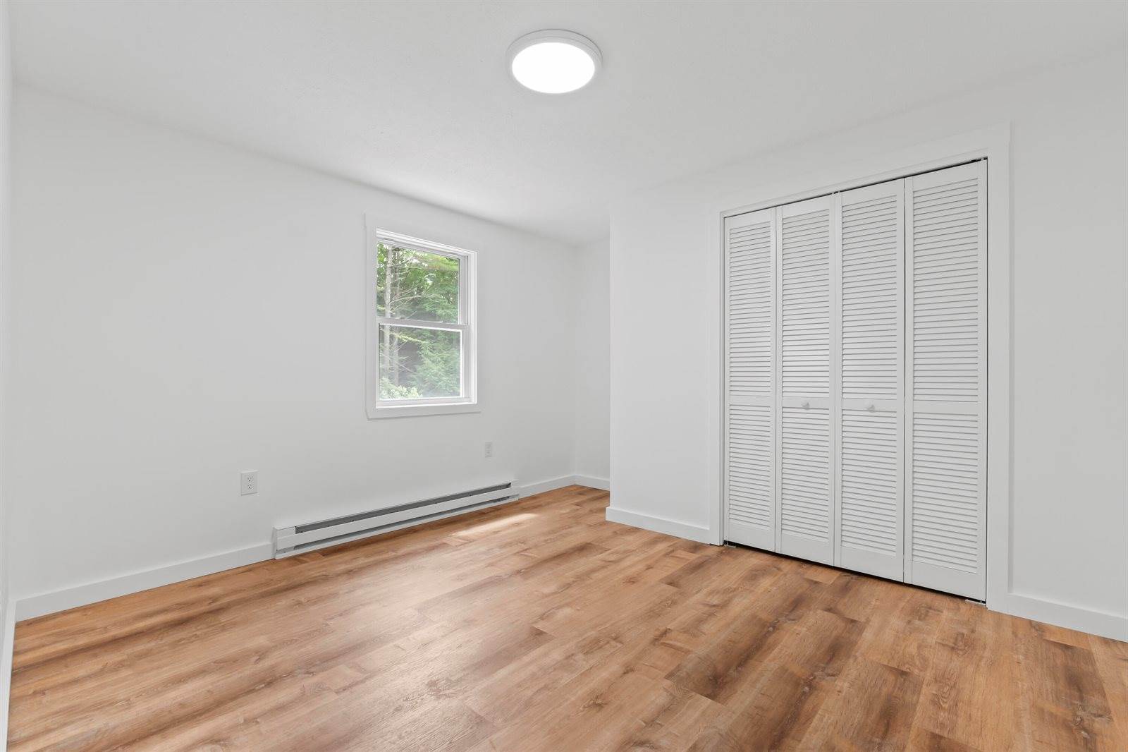 710 High Street, West Gardiner, ME 04345