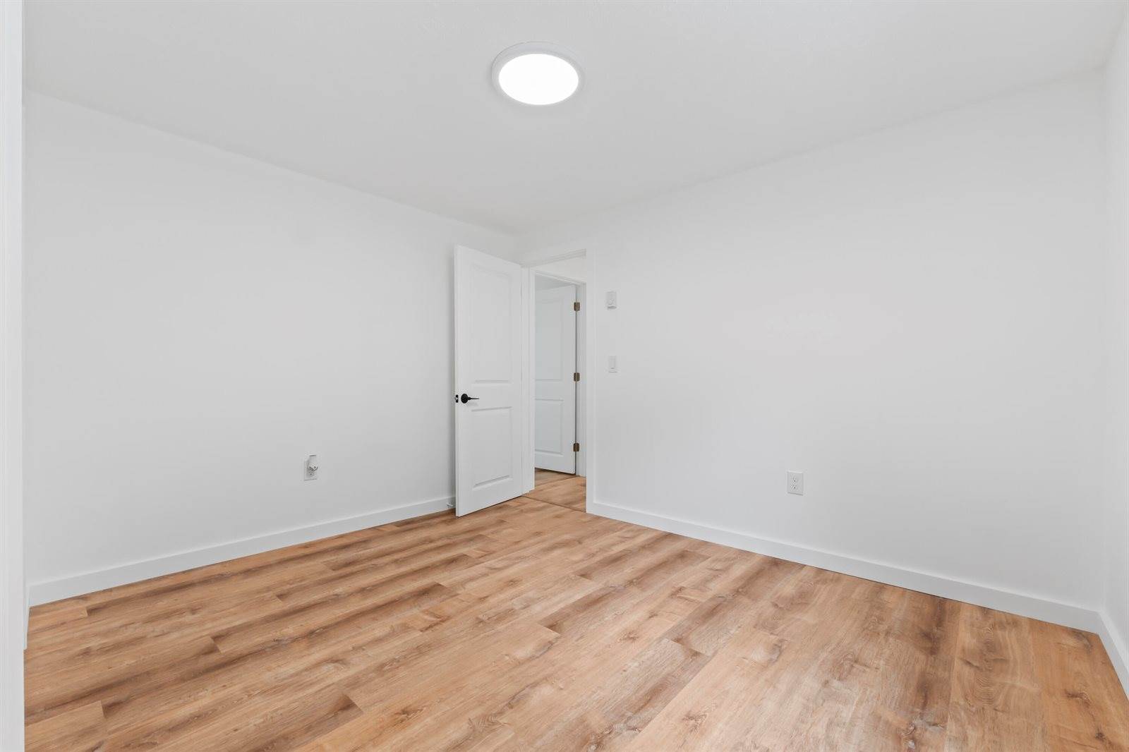 710 High Street, West Gardiner, ME 04345