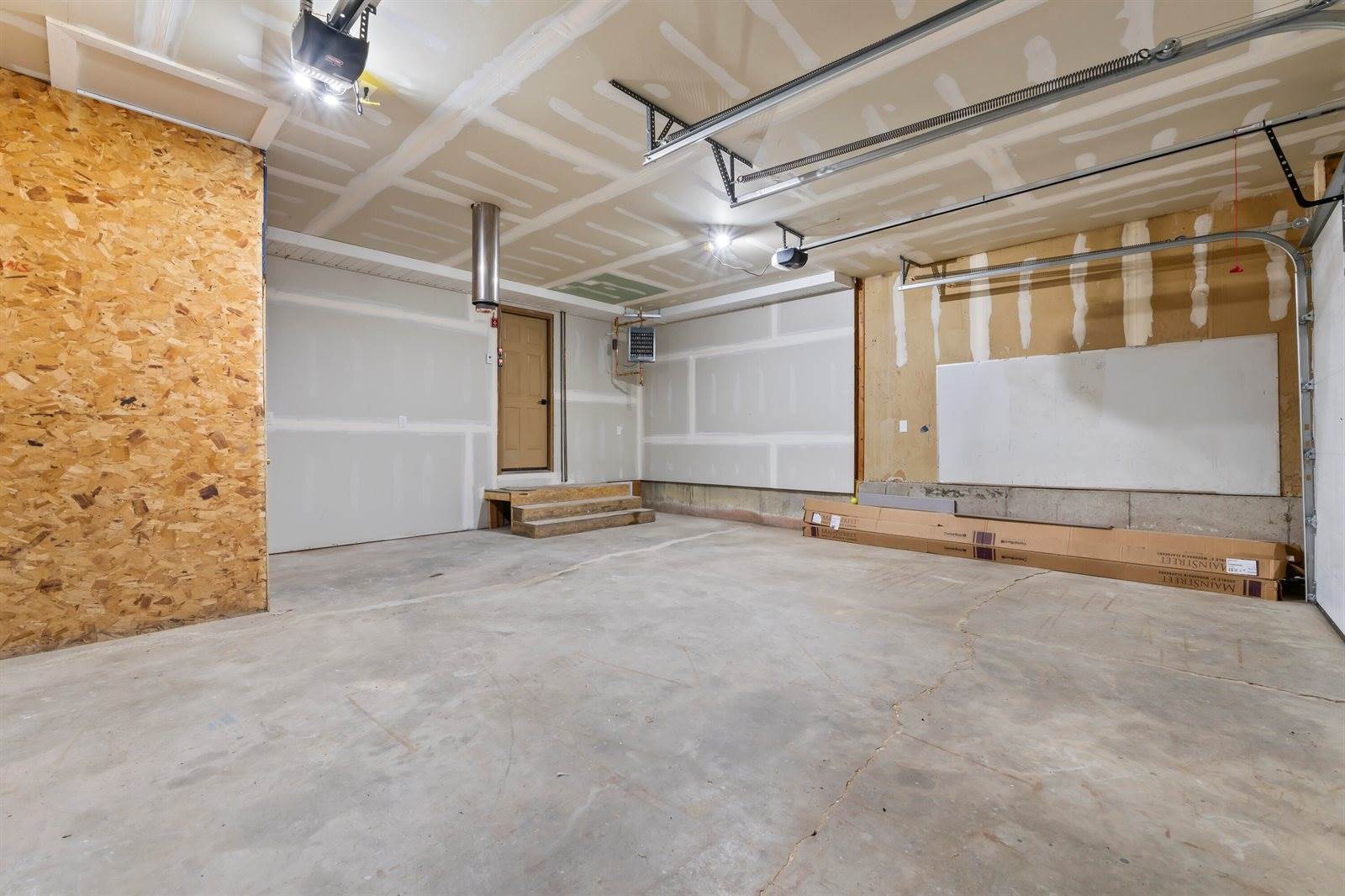 710 High Street, West Gardiner, ME 04345