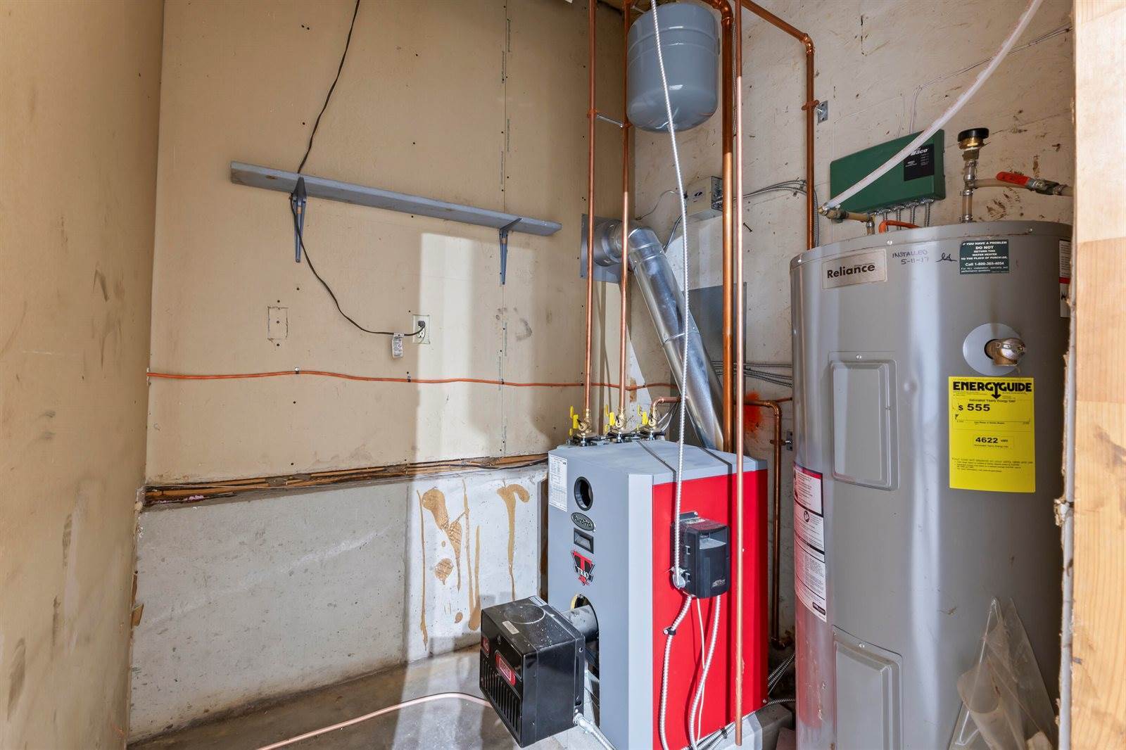 710 High Street, West Gardiner, ME 04345