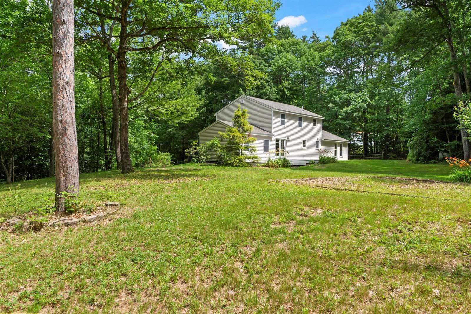 710 High Street, West Gardiner, ME 04345