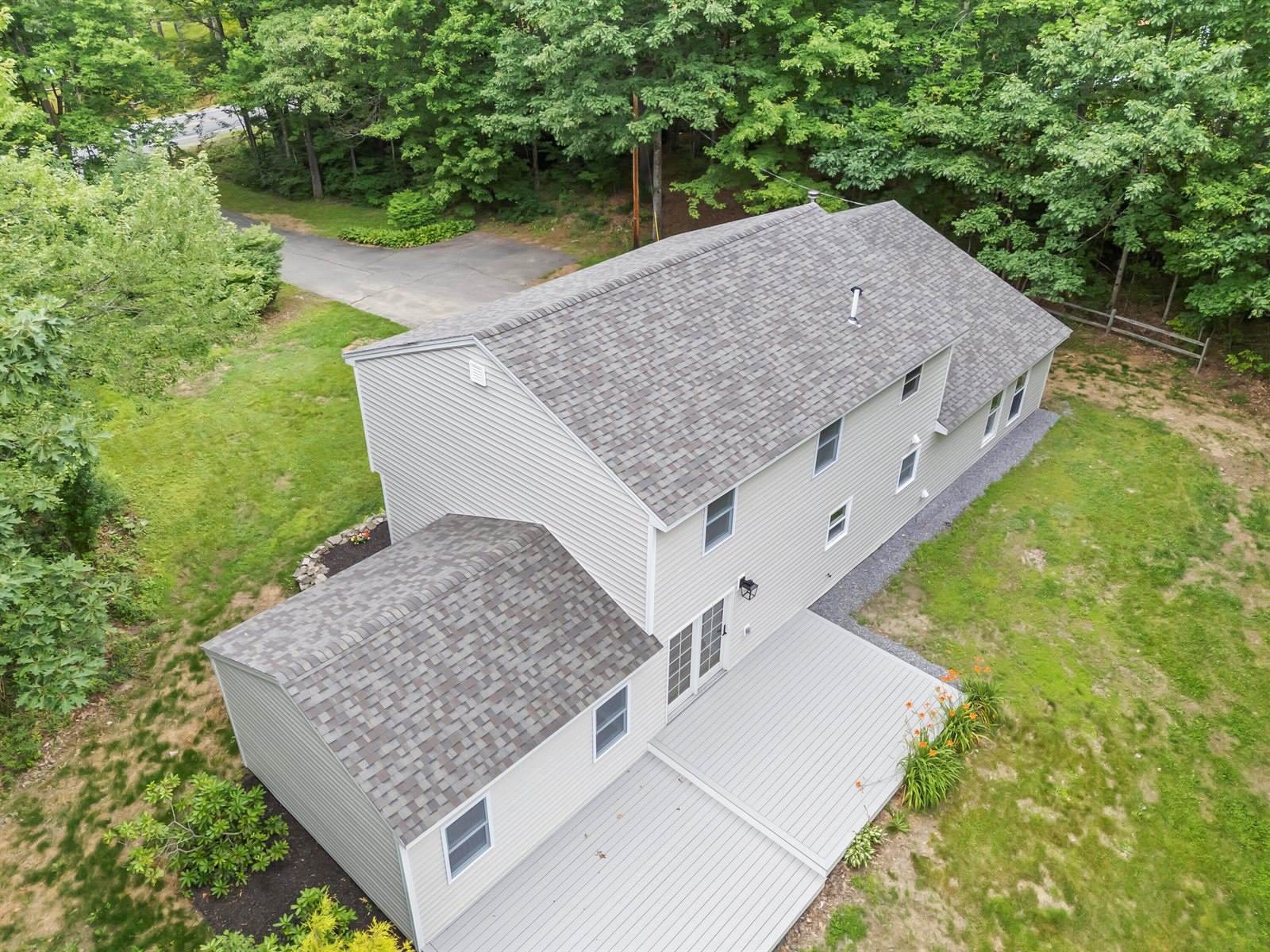710 High Street, West Gardiner, ME 04345