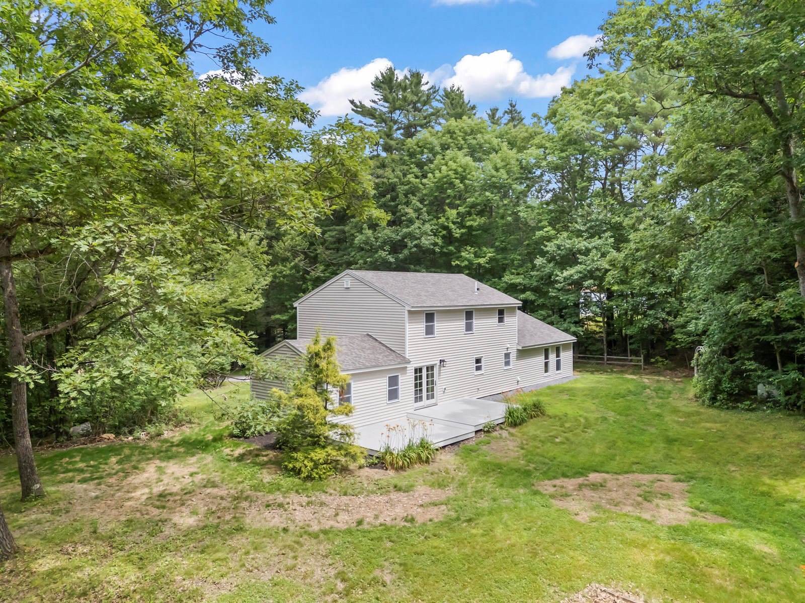 710 High Street, West Gardiner, ME 04345