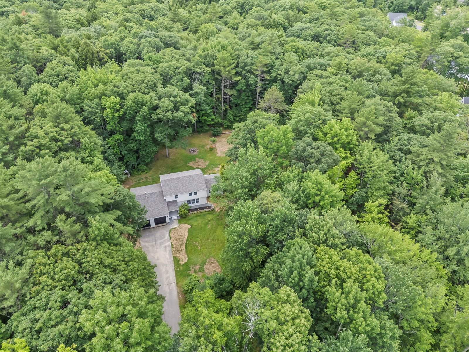 710 High Street, West Gardiner, ME 04345