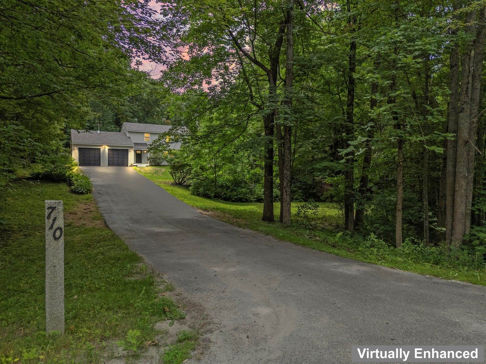 710 High Street, West Gardiner, ME 04345