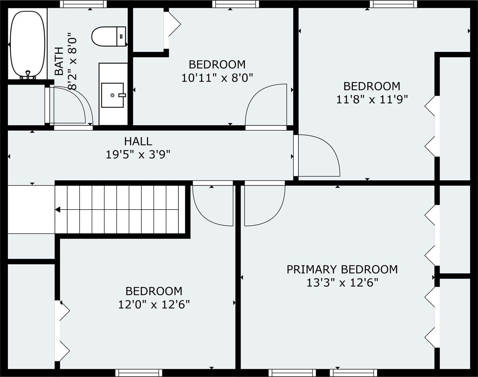 710 High Street, West Gardiner, ME 04345