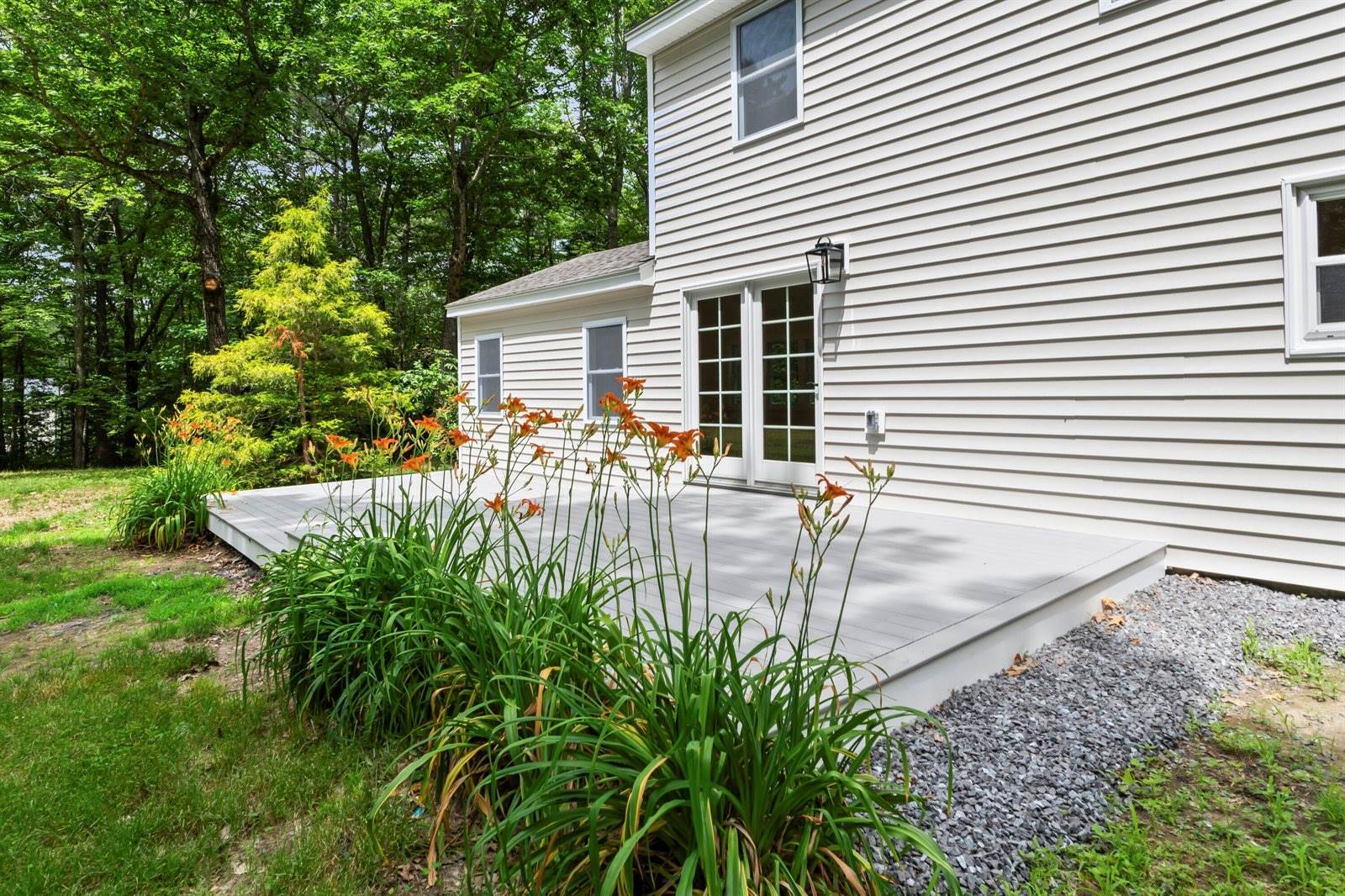 710 High Street, West Gardiner, ME 04345