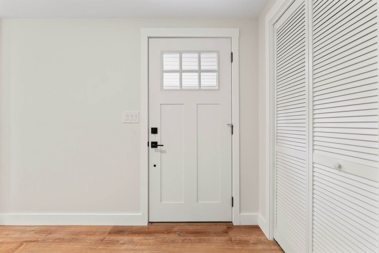 710 High Street, West Gardiner, ME 04345