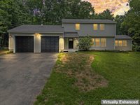 710 High Street, West Gardiner, ME 04345