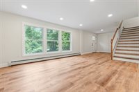 710 High Street, West Gardiner, ME 04345