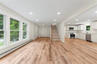 710 High Street, West Gardiner, ME 04345