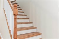 710 High Street, West Gardiner, ME 04345