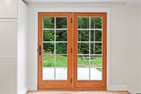 710 High Street, West Gardiner, ME 04345